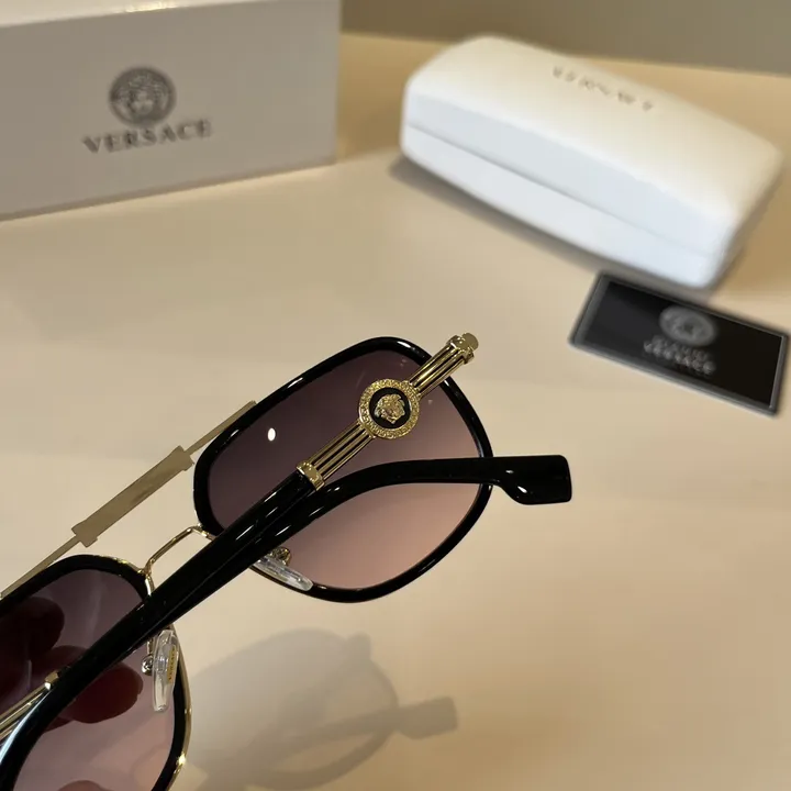 スーパーコピー ヴェルサーチ サングラス