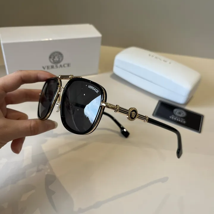スーパーコピー ヴェルサーチ サングラス