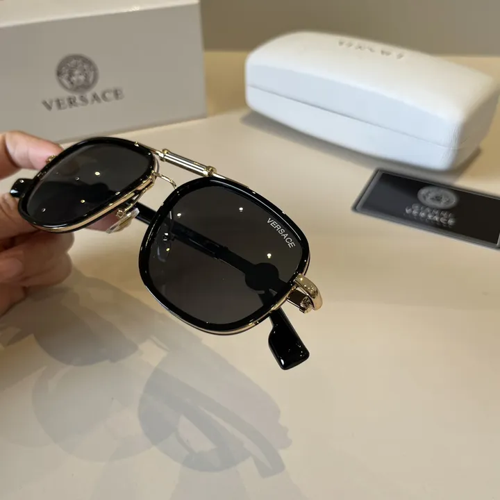 スーパーコピー ヴェルサーチ サングラス
