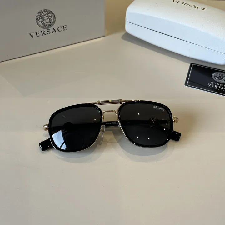 スーパーコピー ヴェルサーチ サングラス