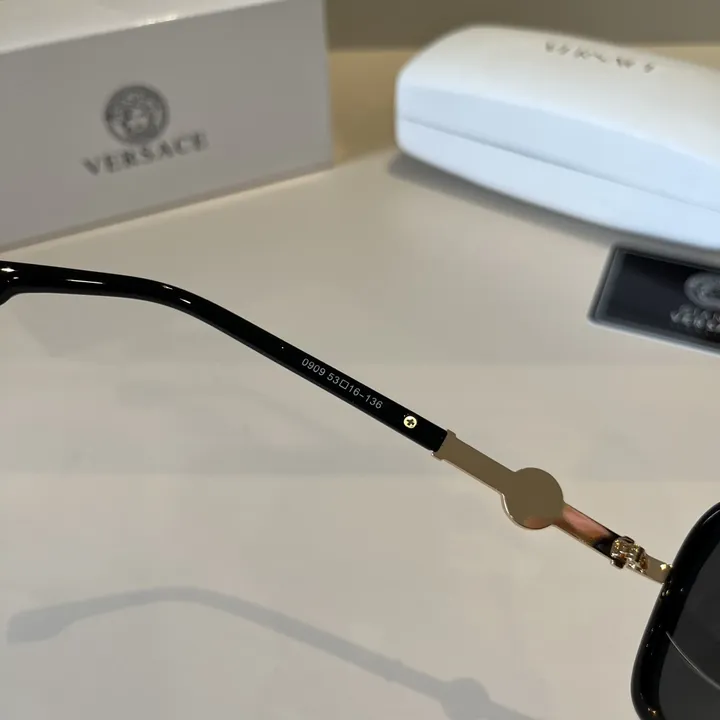 スーパーコピー ヴェルサーチ サングラス