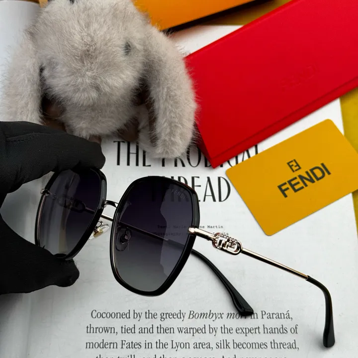 スーパーコピー フェンディ サングラス