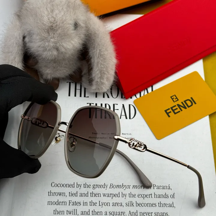 スーパーコピー フェンディ サングラス