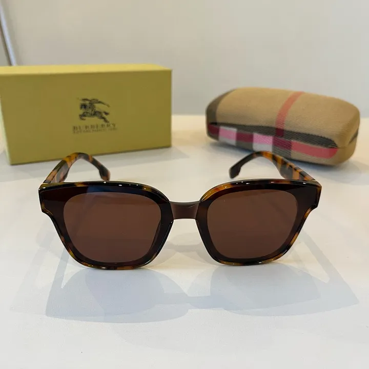 スーパーコピー バーバリー ス サングラス