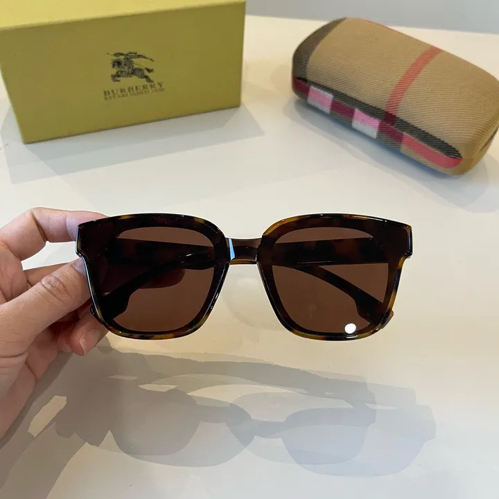 スーパーコピー バーバリー ス サングラス