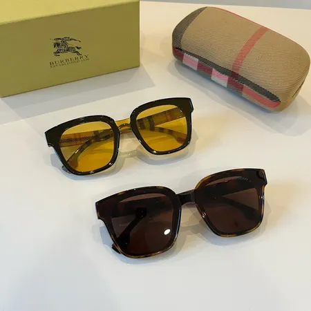 スーパーコピー バーバリー ス サングラス
