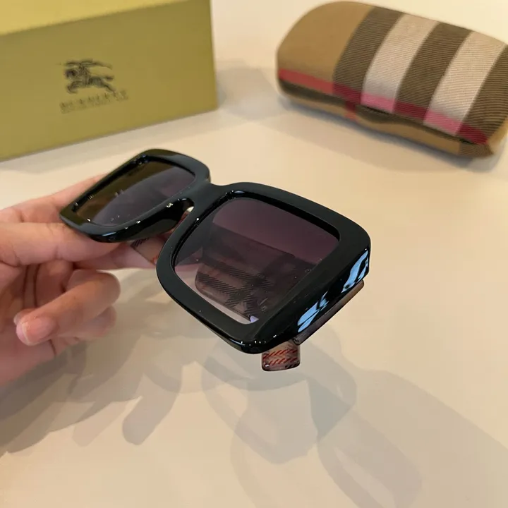 スーパーコピー バーバリー ス サングラス