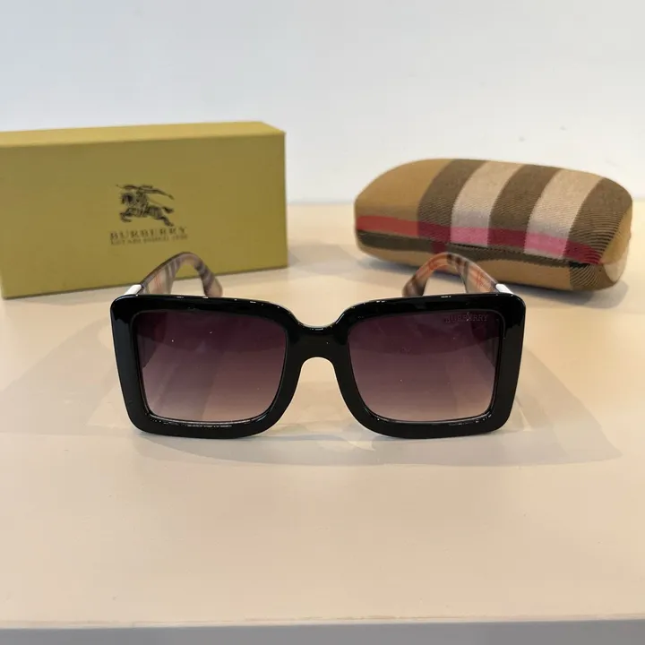 スーパーコピー バーバリー ス サングラス