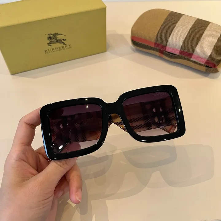 スーパーコピー バーバリー ス サングラス