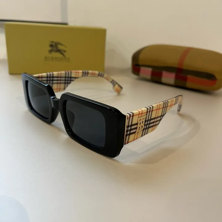 スーパーコピー バーバリー ス サングラス