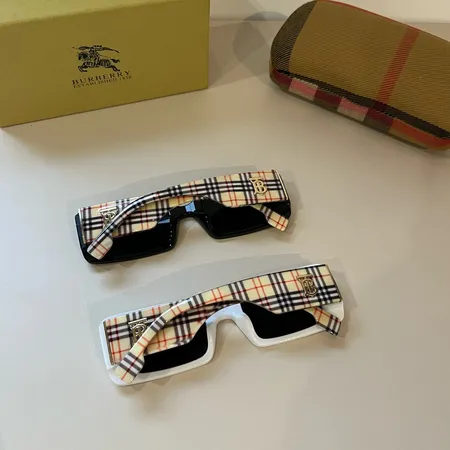 スーパーコピー バーバリー ス サングラス