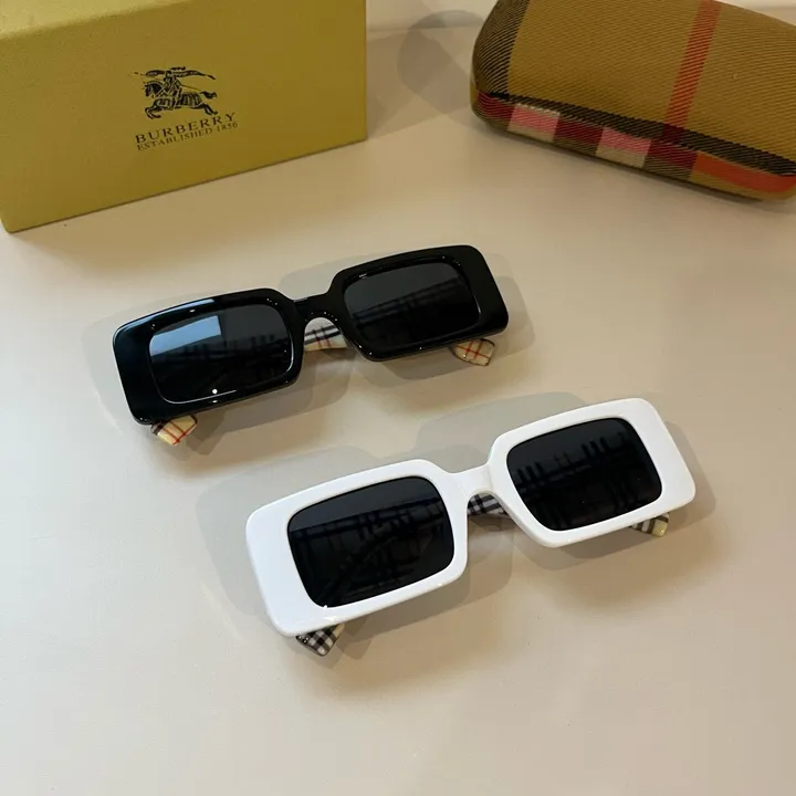 スーパーコピー バーバリー ス サングラス