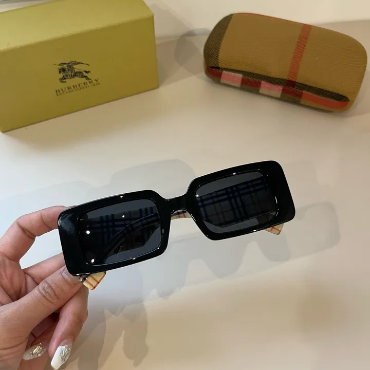 スーパーコピー バーバリー ス サングラス