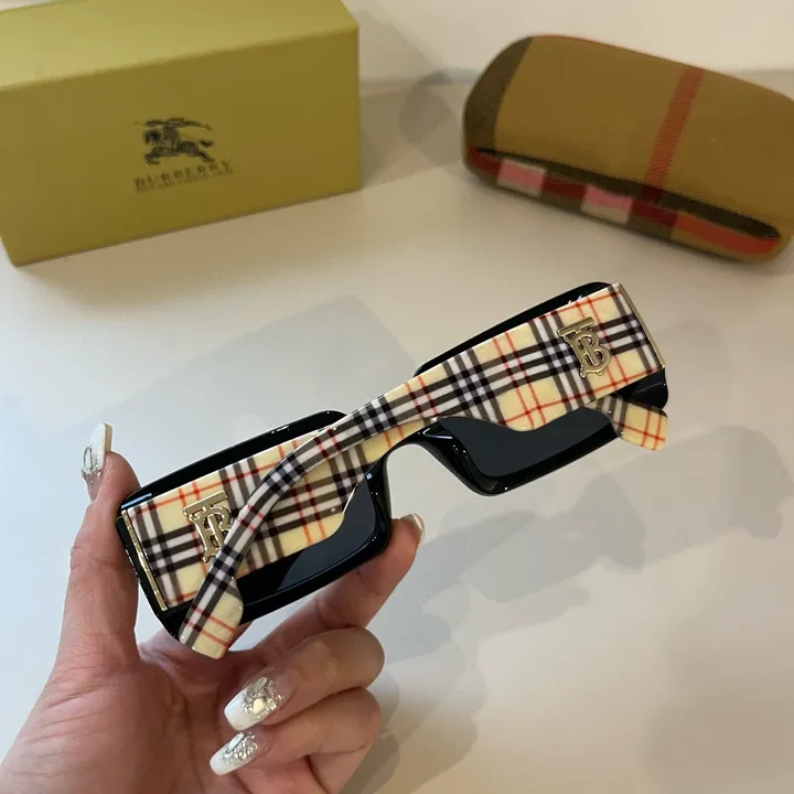 スーパーコピー バーバリー ス サングラス