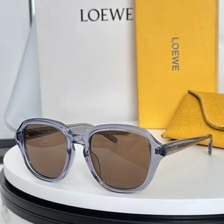 スーパーコピー ロエベ サングラス