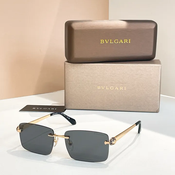 スーパーコピー ブルガリ サングラス