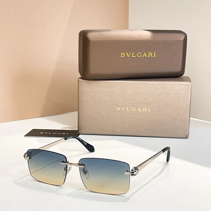 スーパーコピー ブルガリ サングラス