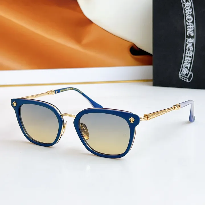 スーパーコピー クロムハーツ サングラス