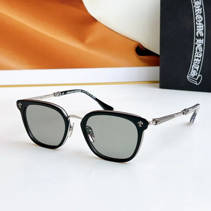 スーパーコピー クロムハーツ サングラス