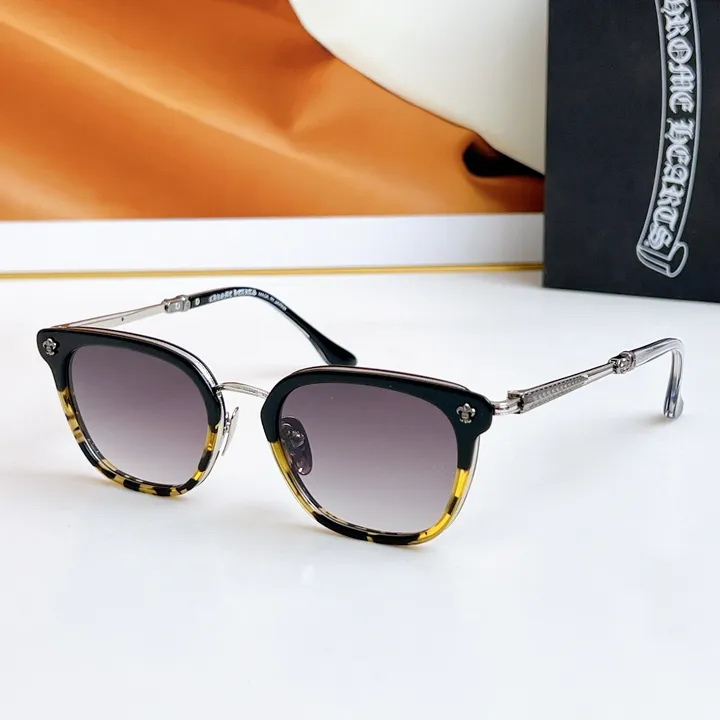 スーパーコピー クロムハーツ サングラス