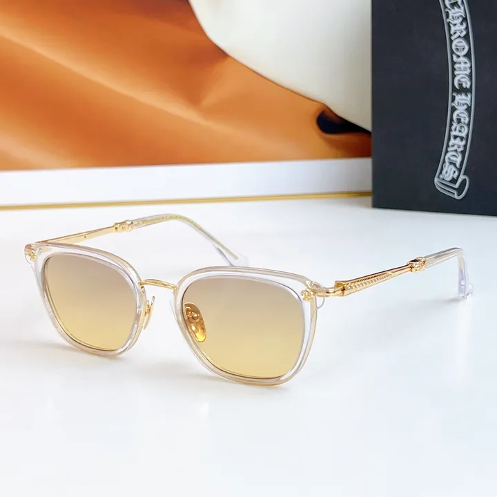 スーパーコピー クロムハーツ サングラス