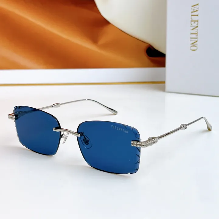 スーパーコピー ヴァレンティノ サングラス