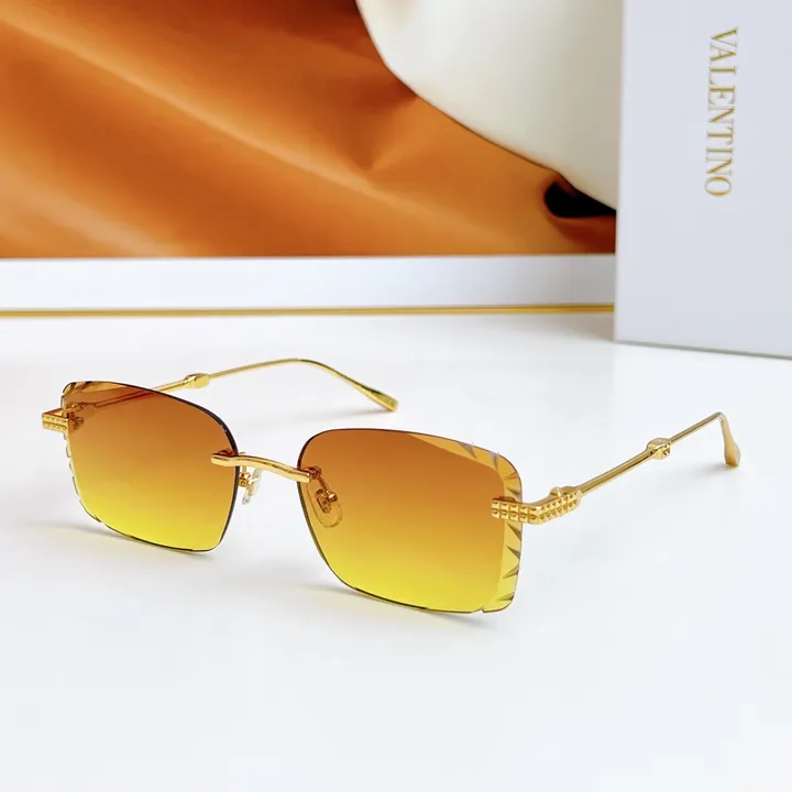 スーパーコピー ヴァレンティノ サングラス