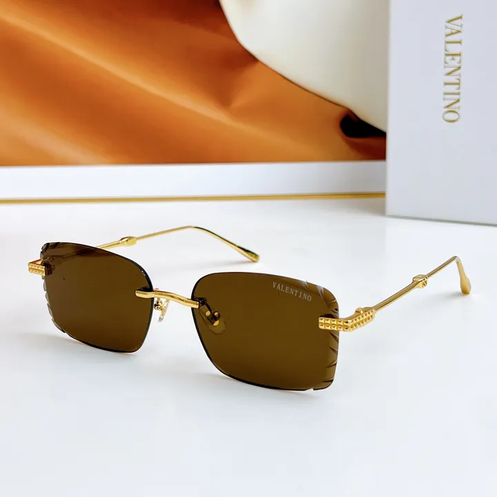 スーパーコピー ヴァレンティノ サングラス