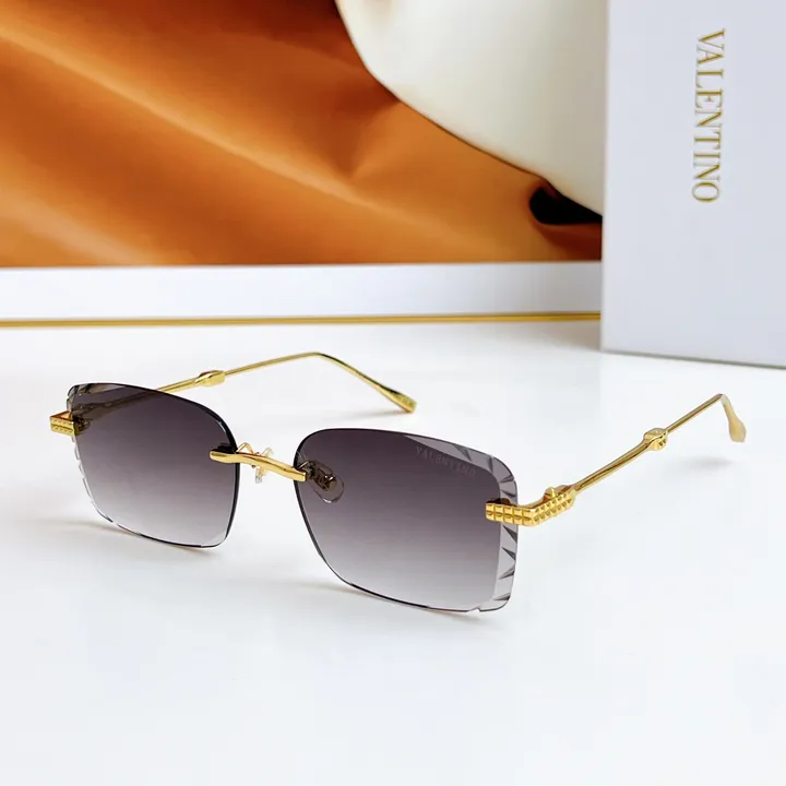 スーパーコピー ヴァレンティノ サングラス