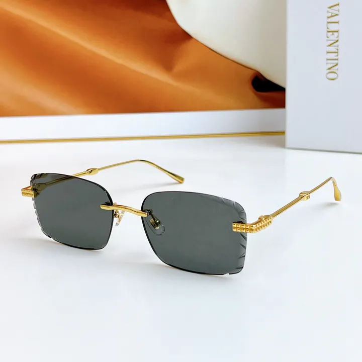 スーパーコピー ヴァレンティノ サングラス