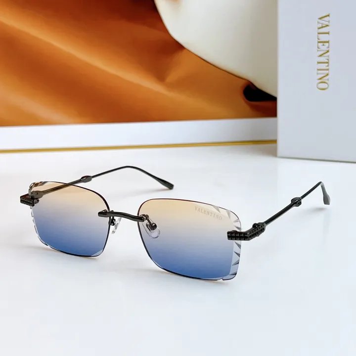 スーパーコピー ヴァレンティノ サングラス