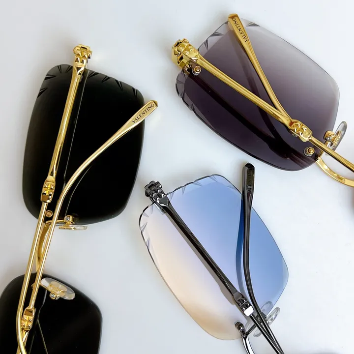 スーパーコピー ヴァレンティノ サングラス