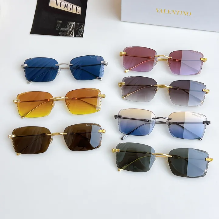 スーパーコピー ヴァレンティノ サングラス