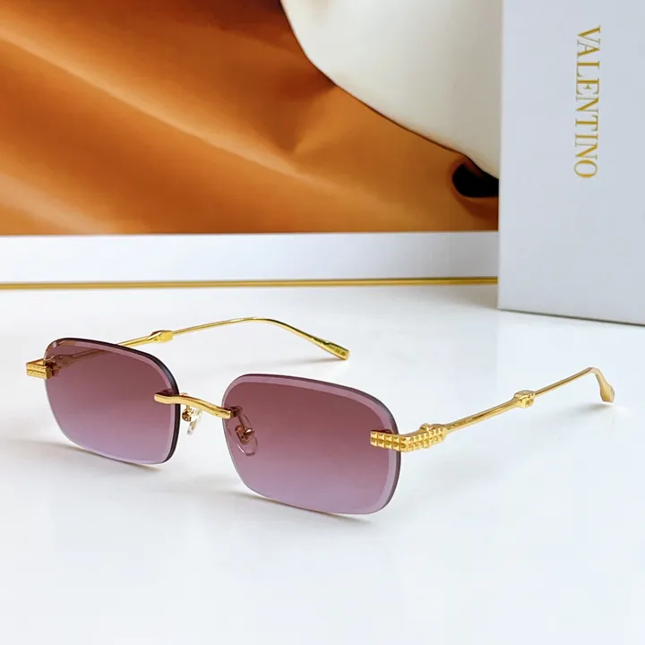 スーパーコピー ヴァレンティノ サングラス
