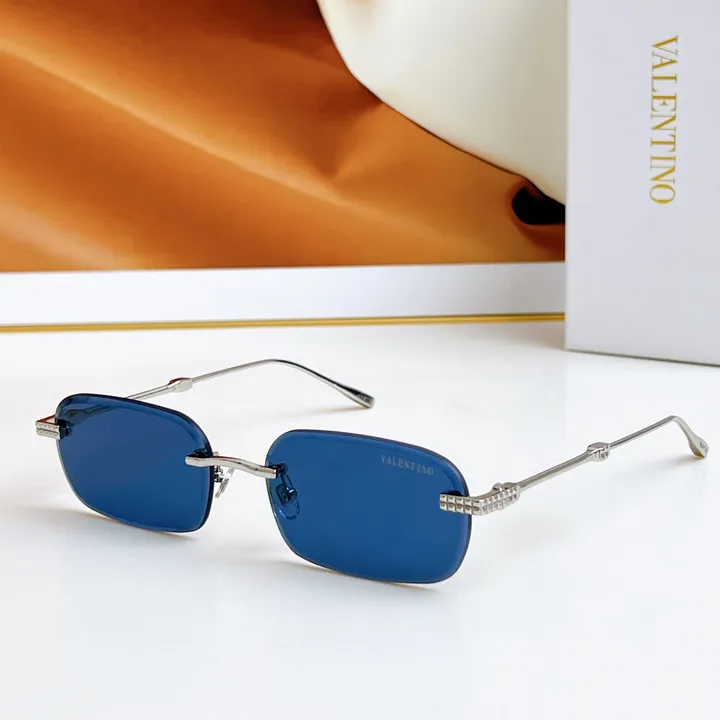 スーパーコピー ヴァレンティノ サングラス