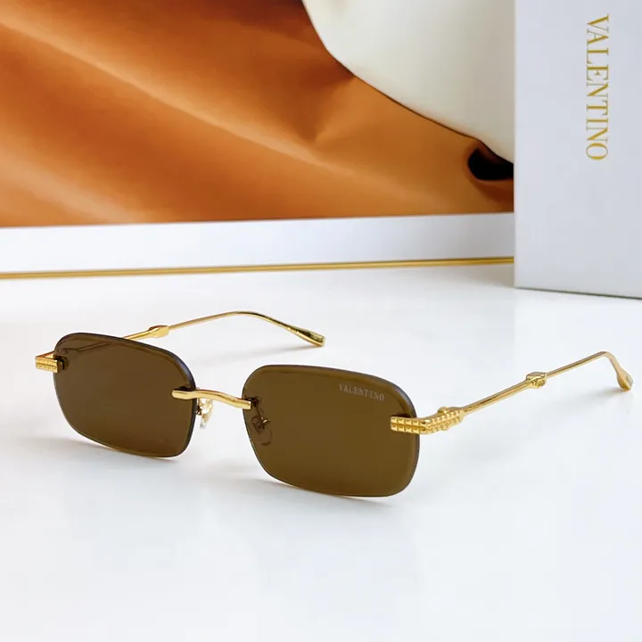 スーパーコピー ヴァレンティノ サングラス