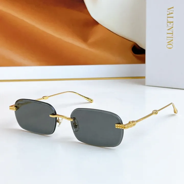 スーパーコピー ヴァレンティノ サングラス