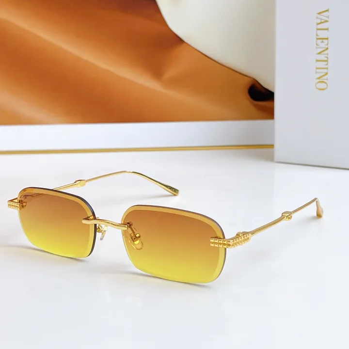 スーパーコピー ヴァレンティノ サングラス