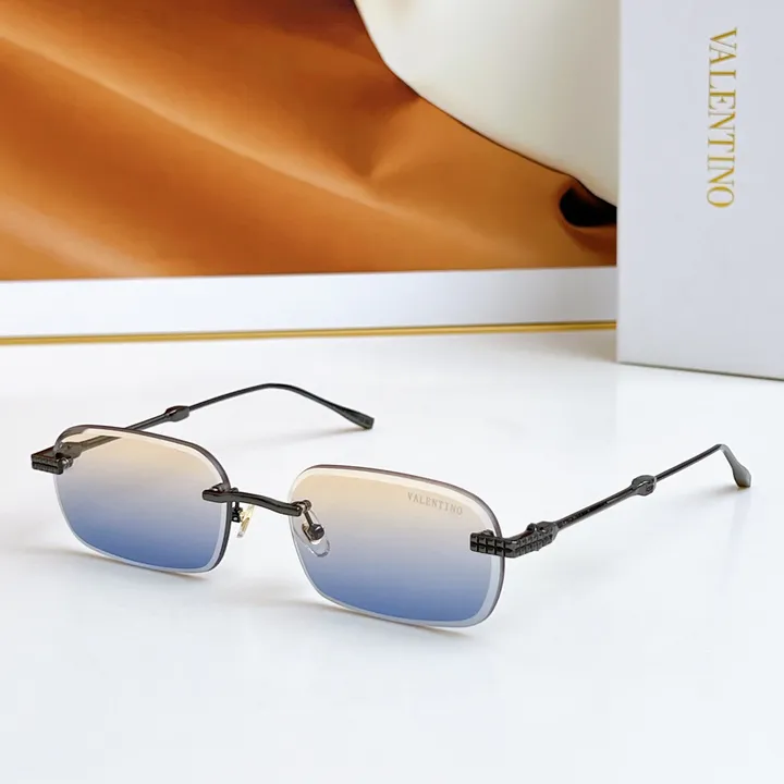 スーパーコピー ヴァレンティノ サングラス
