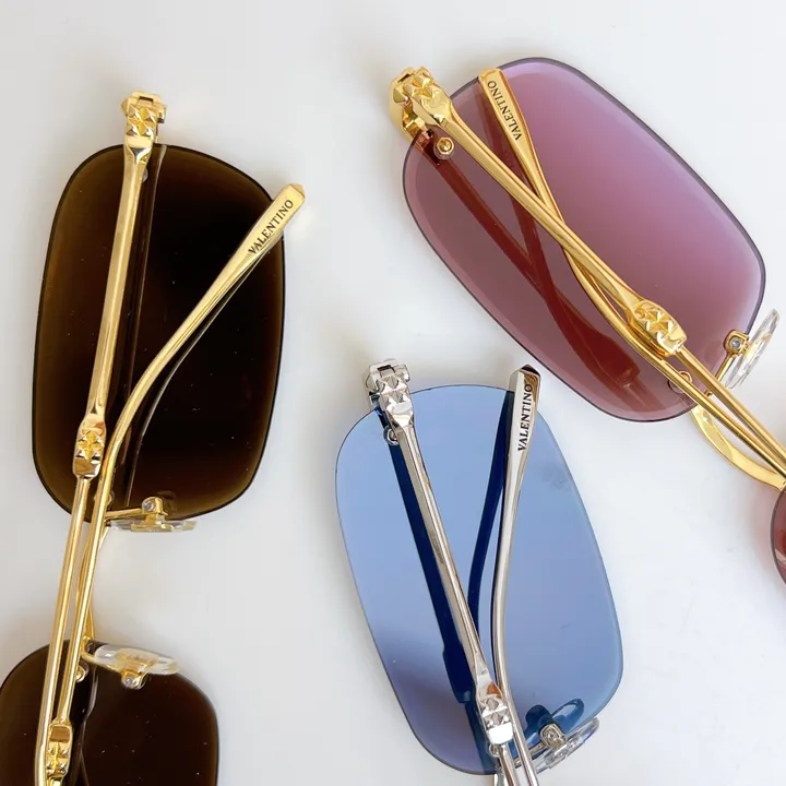 スーパーコピー ヴァレンティノ サングラス