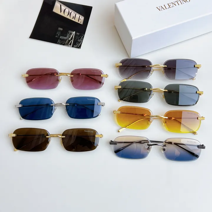 スーパーコピー ヴァレンティノ サングラス