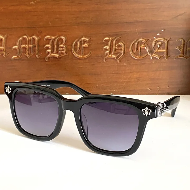 スーパーコピー クロムハーツ サングラス