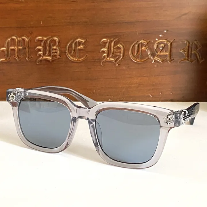 スーパーコピー クロムハーツ サングラス