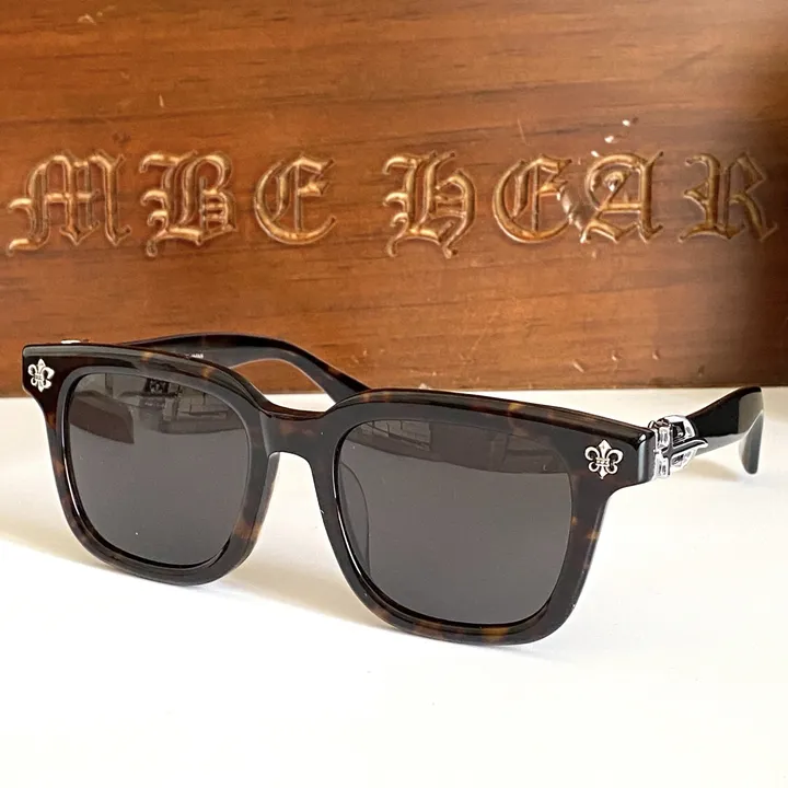 スーパーコピー クロムハーツ サングラス