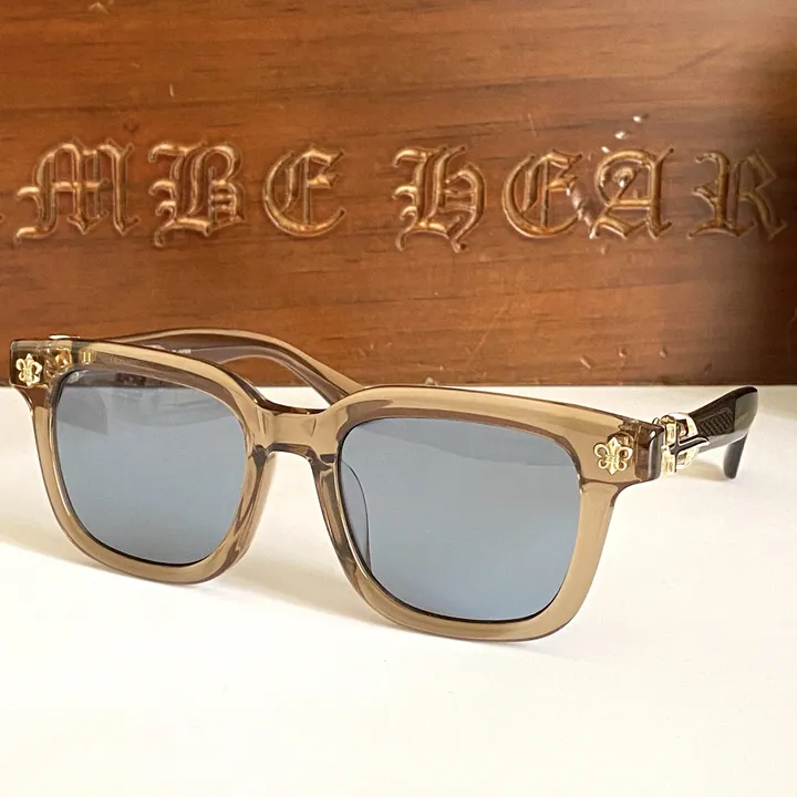 スーパーコピー クロムハーツ サングラス