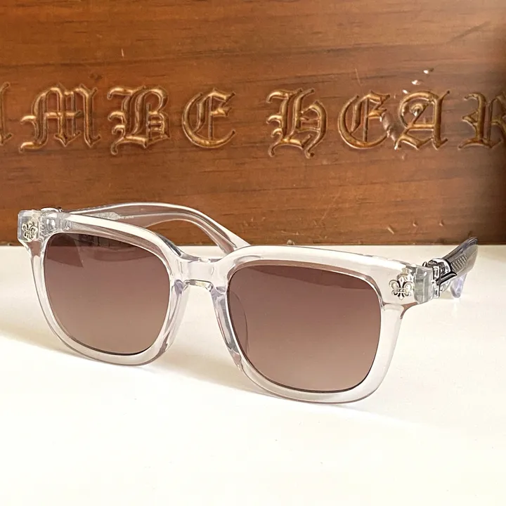 スーパーコピー クロムハーツ サングラス