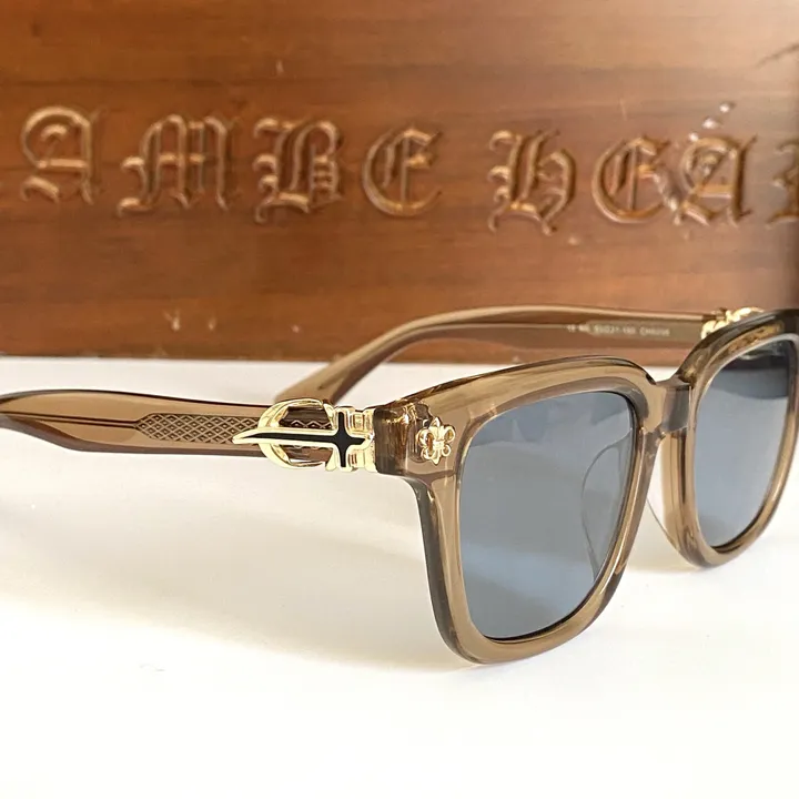 スーパーコピー クロムハーツ サングラス