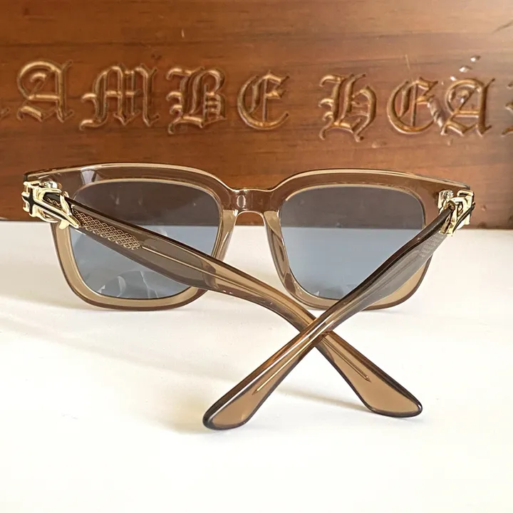 スーパーコピー クロムハーツ サングラス