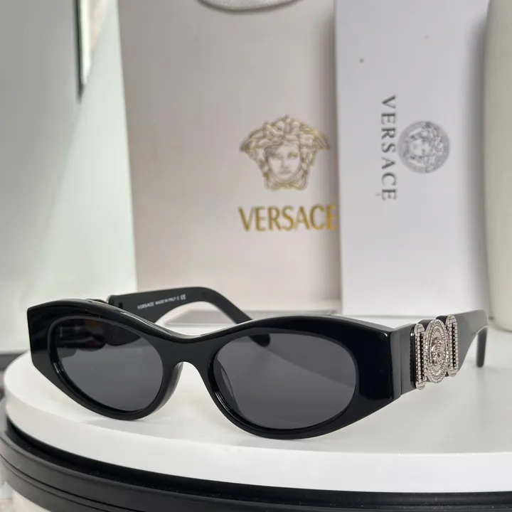 スーパーコピー ヴェルサーチ サングラス