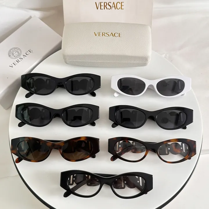 スーパーコピー ヴェルサーチ サングラス